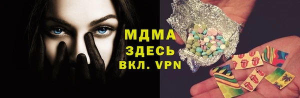 гашик Алексеевка