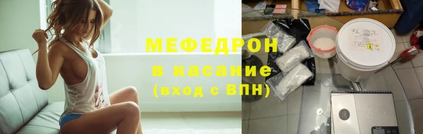 гашик Алексеевка