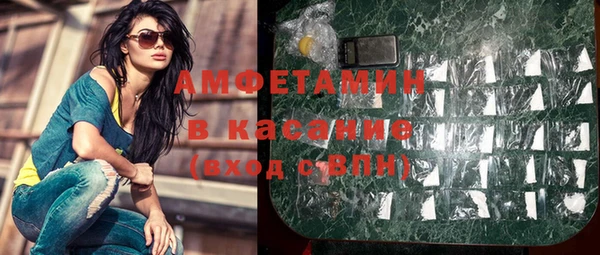 гашик Алексеевка